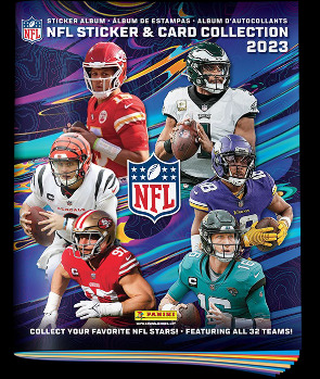 NFL 2023 NFL 2023